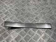 Innenschwellerverkleidung hinten rechts