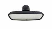 Innenspiegel LAND ROVER RANGE ROVER EVOQUE Cabrio (L538) 2.0 4x4 015891
