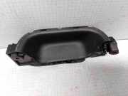 Türpolsterverkleidung hinten rechts HONDA JAZZ II (GD_, GE3, GE2) 1.3 (GD1) 83741SAAJ010M1