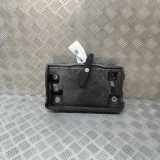 Akku-Pad MERCEDES-BENZ C (W206) C 200 (206.042) A2066206400