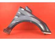 Kotflügel rechts vorne Ford Focus II Cabriolet (DB3)