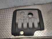 Motorabdeckung VW TOURAN (1T1, 1T2) 2.0 TDI 16V 03G103925BT