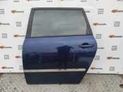 Tür links hinten Toyota Avensis Verso (M2)