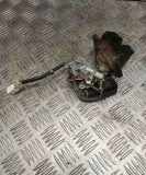 Heckklappenschloss TOYOTA COROLLA Sedan (_E12_) 2.0 D-4D (CDE120_) 1015283000