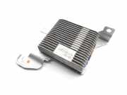 Tonverstärker HYUNDAI KONA EV SEL 96370-K4500