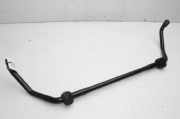 Stabilisator vorne BMW 6er Gran Turismo (G32) 6873477