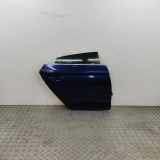 Tür hinten rechts AUDI A5 Sportback (F5A) 40 TFSI Mild Hybrid 8W8833052J