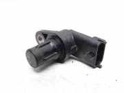Nockenwellensensor Volvo V60 I (155) 0232103063
