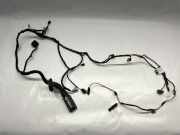 Kabel Tür BMW 2er Cabriolet (F23) 9340988