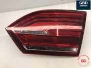 Rückleuchte links VW Jetta IV (162, 163, AV3, AV2) 5C6945308