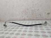 Kondensatorschlauch Audi Q7 (4L) 4L0820739