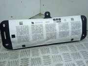 Airbag Knie Mercedes-Benz CLS (C219) 305732310