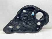 Fensterheber links hinten Kia Optima IV SW (JF) 83450D4000