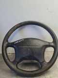Lenkrad MITSUBISHI CARISMA (DA_) 1.8 (DA2A)