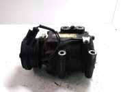 Klimakompressor Ford Focus Turnier (DNW)