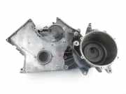 Timing Belt Protection Cover BMW X5 (E53) 4.4 i 1707994