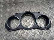 Geschwindigkeitsmesserverkleidung MERCEDES-BENZ E Cabrio (A207) E 220 BlueTEC (207.401) A2076803689
