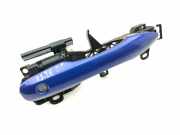 Türgriff links Toyota Prius (W5)