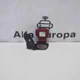 Antenne AUDI A4 Allroad (8WH, B9) 2.0 TDI quattro 4M0035507