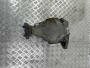 Differenzialgetriebe hinten MERCEDES-BENZ CLK (C209) 320 CDI (209.320) A2033510508