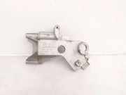 Luftfilterkastenhalter MERCEDES-BENZ C (W205) C 220 BlueTEC / d (205.004) A6510941627