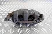 Bremssattel links vorne Mercedes-Benz M-Klasse (W164) 65552401