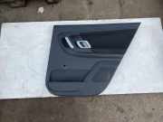Türpolster hinten rechts SKODA FABIA II (542) 1.9 TDI 3200101