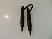 Einspritzventil Set VW SHARAN (7M8, 7M9, 7M6) 1.9 TDI 028130201G