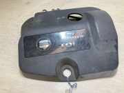 Motorabdeckung Seat Alhambra I (7V)