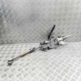 Lenkmechanismus AUDI TT (FV3) 2.5 RS quattro 5Q2419501E