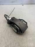 Sicherheitsgurt vorne links AUDI A6 Avant (4F5, C6) 3.0 TDI quattro 008R000