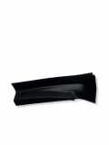 Lampenverkleidung hinten links BMW X3 (F25) xDrive 30 d 7263603