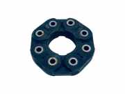 Teilepaket Antrieb Mercedes-Benz E-Klasse (W213) A2054110200