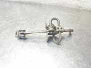 Türanschlag vorne rechts OPEL ASTRA H Estate (L35) 1.6 Turbo 90520759