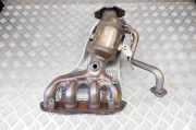 Katalysator TOYOTA COROLLA Hatchback (_E21_) 1.8 Hybrid (ZWE211) 17141-0T120