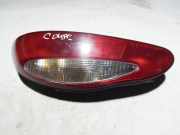 Rücklicht hinten rechts HYUNDAI COUPE (GK) 2.0 92402270