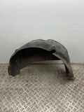 Innenkotflügel hinten links NISSAN QASHQAI II (J11, J11_) 1.2 DIG-T 767494EA0A