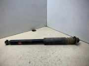 Stoßdämpfer hinten links BMW 3 (E46) 330 d 343352