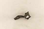 Blinkerhebel Nissan X-Trail III (T32) CV6T13335AE