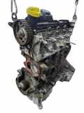 Motor NISSAN QASHQAI / QASHQAI +2 I (J10, JJ10) 1.5 dCi K9K282