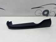 Details zur Sitzverkleidung BMW 5 Touring (G31) 530 d xDrive 7317447