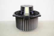 Heizgebläsemotor HYUNDAI i10 III (AC3, AI3) 1.0 T-GDi EB1D1ACFLA02 B0163210805