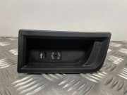 Zusätzliche Music Player-Anschlüsse BMW 1 (F21) 125 d 9207358