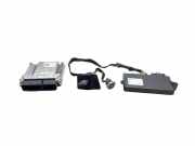 Zündset BMW 3 (E90) 320 d xDrive 0281014238