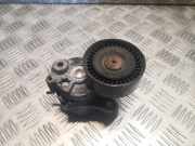 Riemenspanner MERCEDES-BENZ CLK (C209) 270 CDI (209.316) A6112000470 6112000470