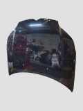 Motorhaube CITROËN C5 III (RD_) 2.0 HDi 165