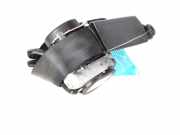 Sicherheitsgurt vorne rechts FORD TRANSIT 2.0 TDCi BK31-V61294-EDW