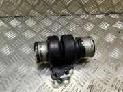 Andere Motorraumteile NISSAN NP300 NAVARA (D40) 2.5 dCi 4WD