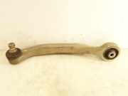 Querlenker rechts vorne oben VW Phaeton (3D)