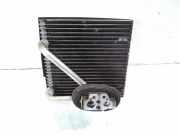 A/C Matrix Heater AUDI A3 Sportback (8PA) 1.9 TDI
